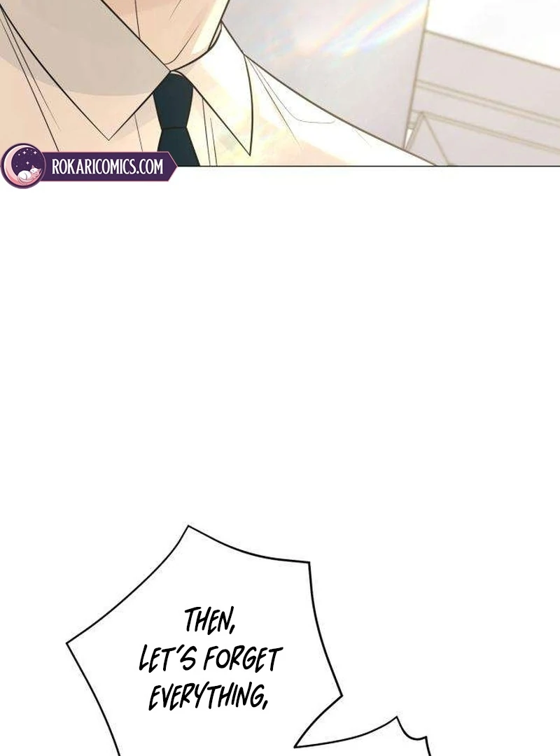The Hashtag is First Love Chapter 9 page 153 - 