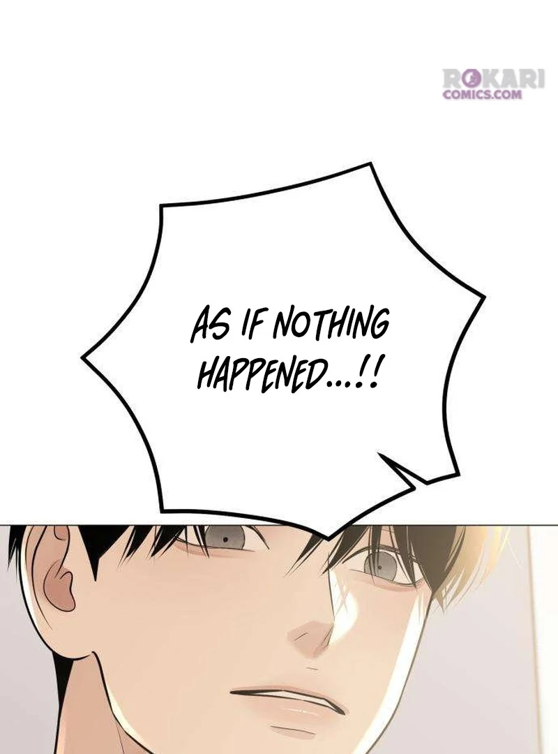 The Hashtag is First Love Chapter 9 page 155 - 