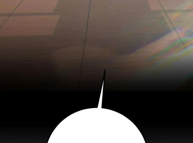 The Hashtag is First Love Chapter 9 page 17 - 