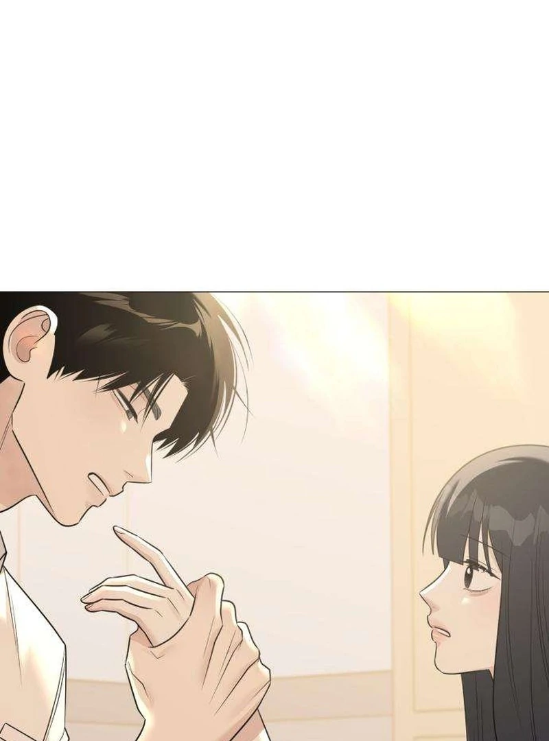 The Hashtag is First Love Chapter 9 page 162 - 