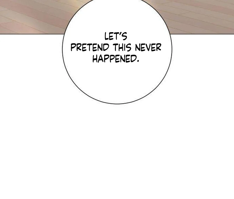 The Hashtag is First Love Chapter 9 page 171 - 
