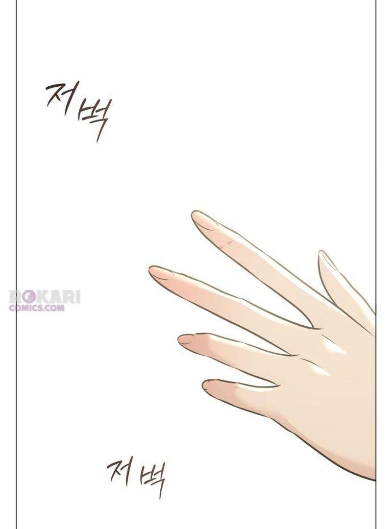 The Hashtag is First Love Chapter 9 page 173 - 