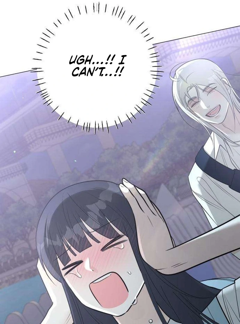 The Hashtag is First Love Chapter 9 page 190 - 