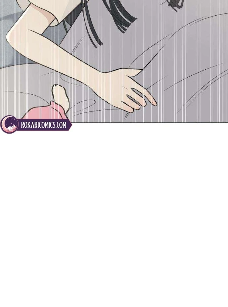 The Hashtag is First Love Chapter 9 page 20 - 