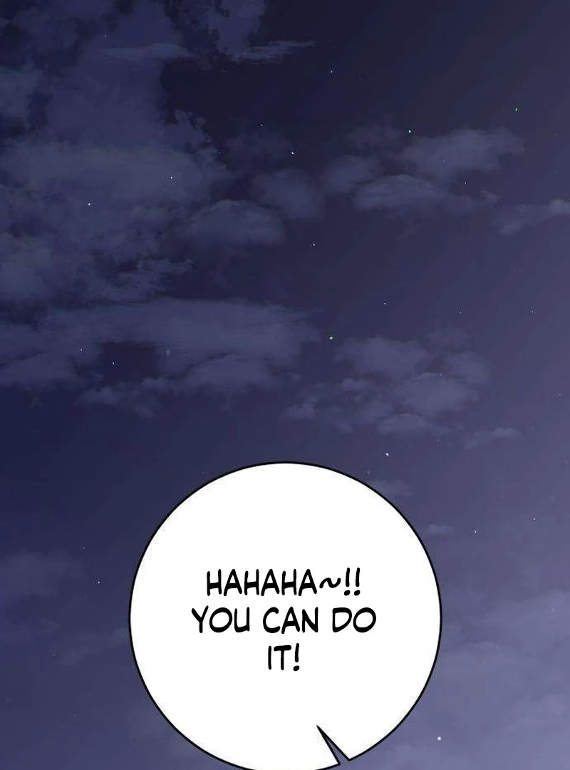 The Hashtag is First Love Chapter 9 page 192 - 