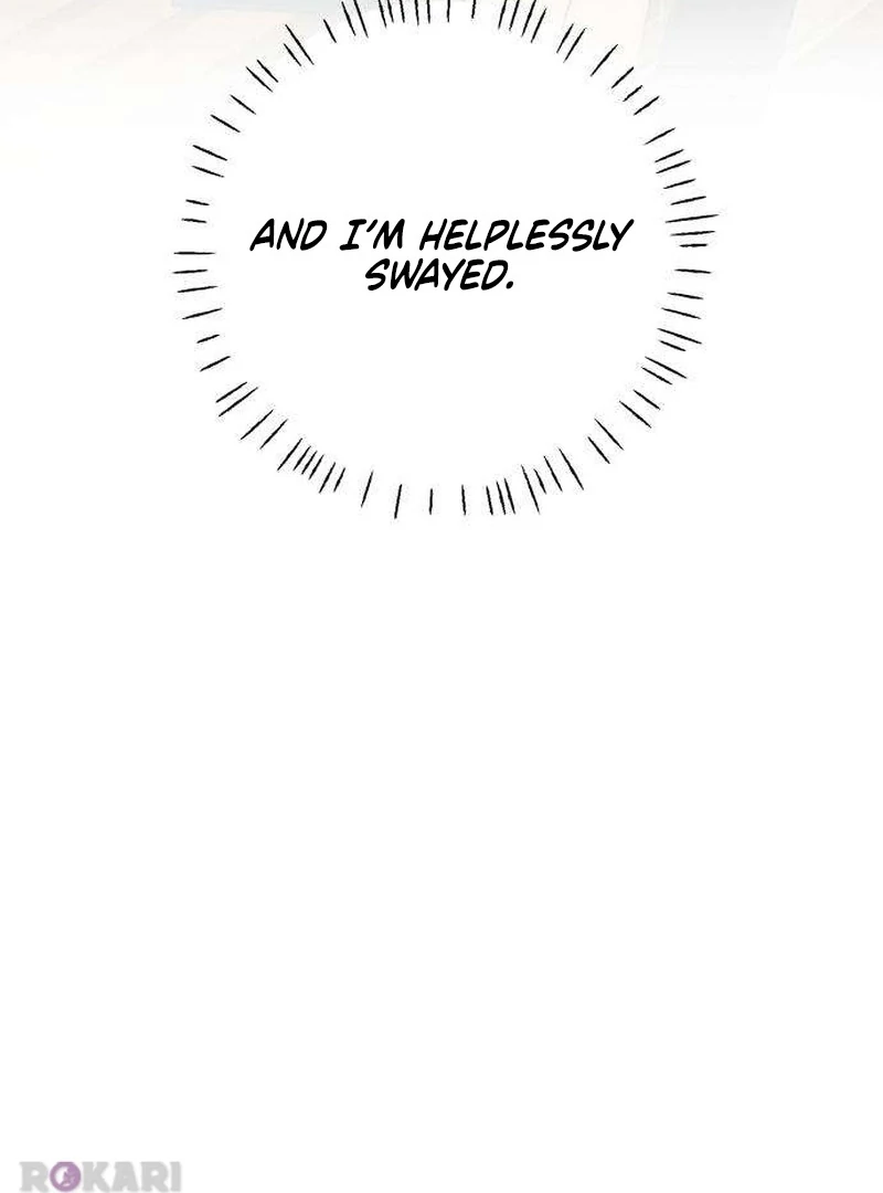 The Hashtag is First Love Chapter 9 page 51 - 