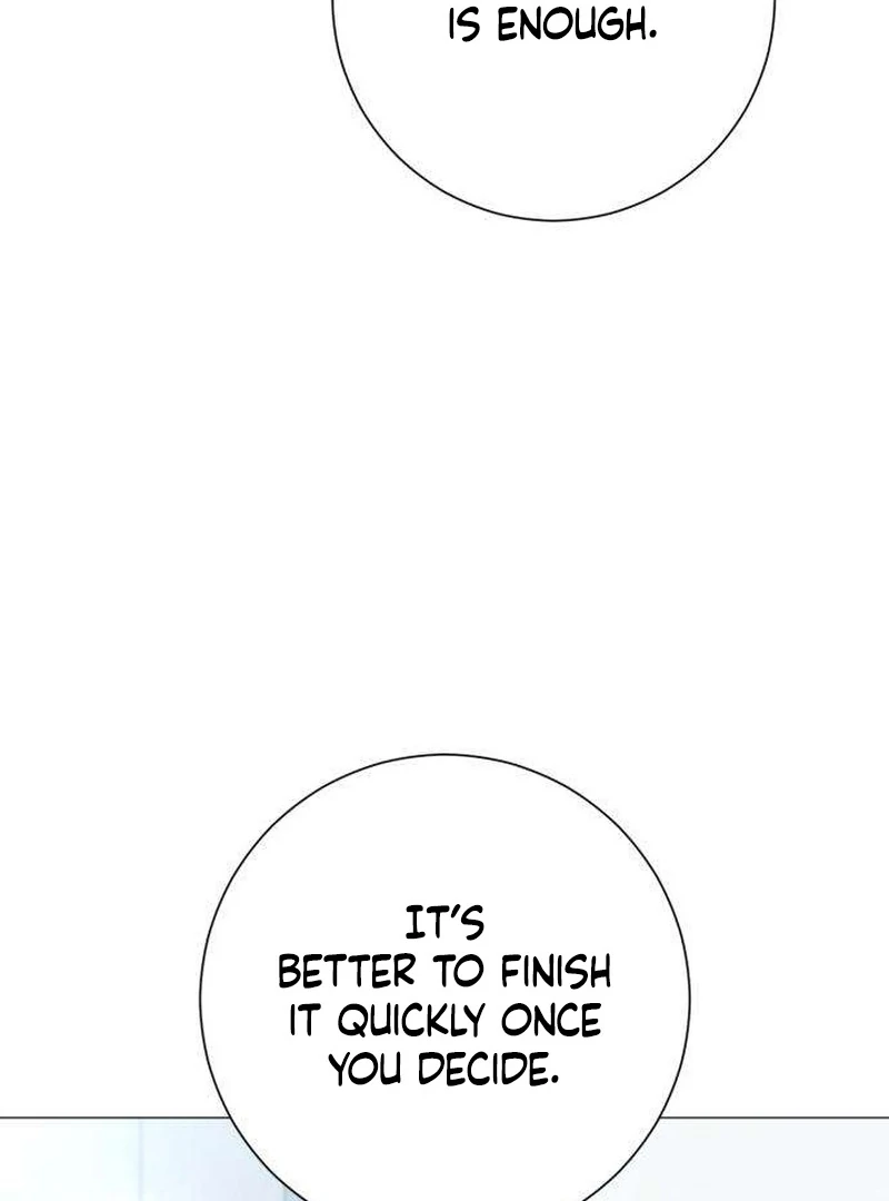 The Hashtag is First Love Chapter 9 page 59 - 
