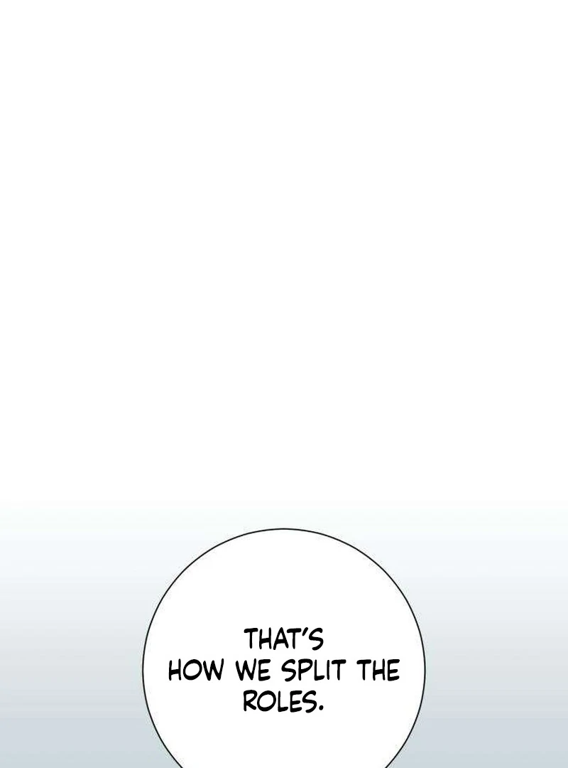 The Hashtag is First Love Chapter 9 page 74 - 