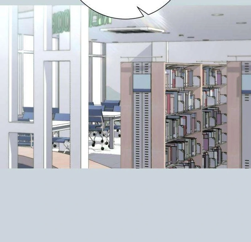 The Hashtag is First Love Chapter 9 page 75 - 