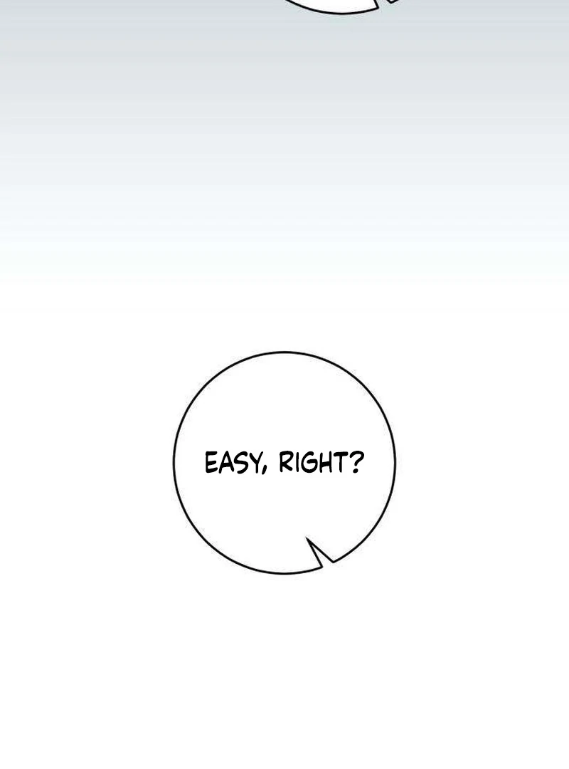 The Hashtag is First Love Chapter 9 page 88 - 