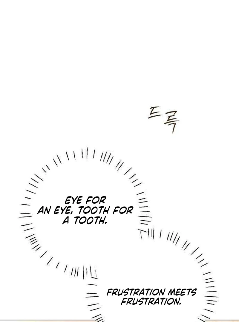 The Hashtag is First Love Chapter 9 page 89 - 