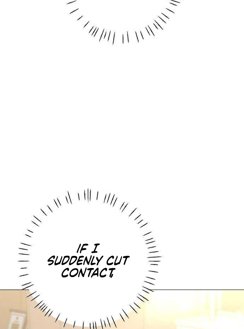 The Hashtag is First Love Chapter 9 page 93 - 