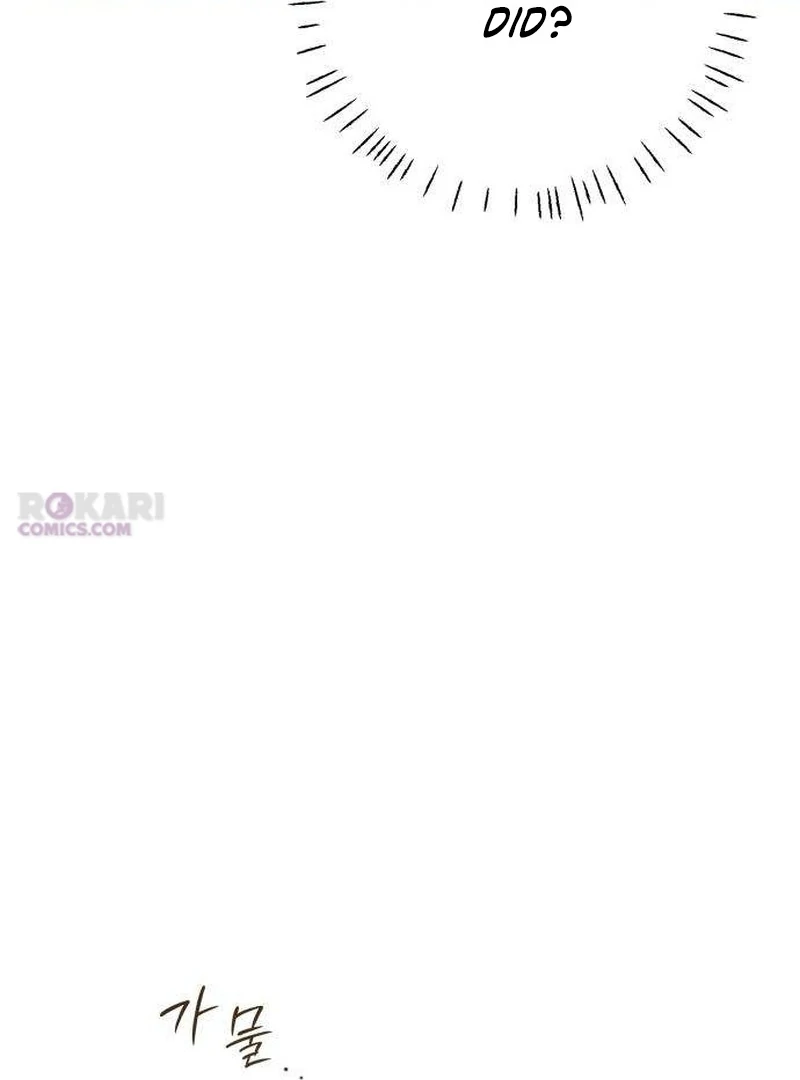 The Hashtag is First Love Chapter 9 page 96 - 