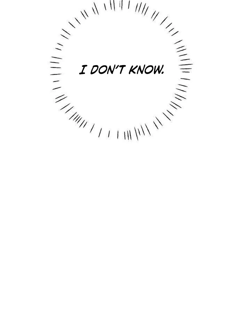 The Hashtag is First Love Chapter 9 page 98 - 