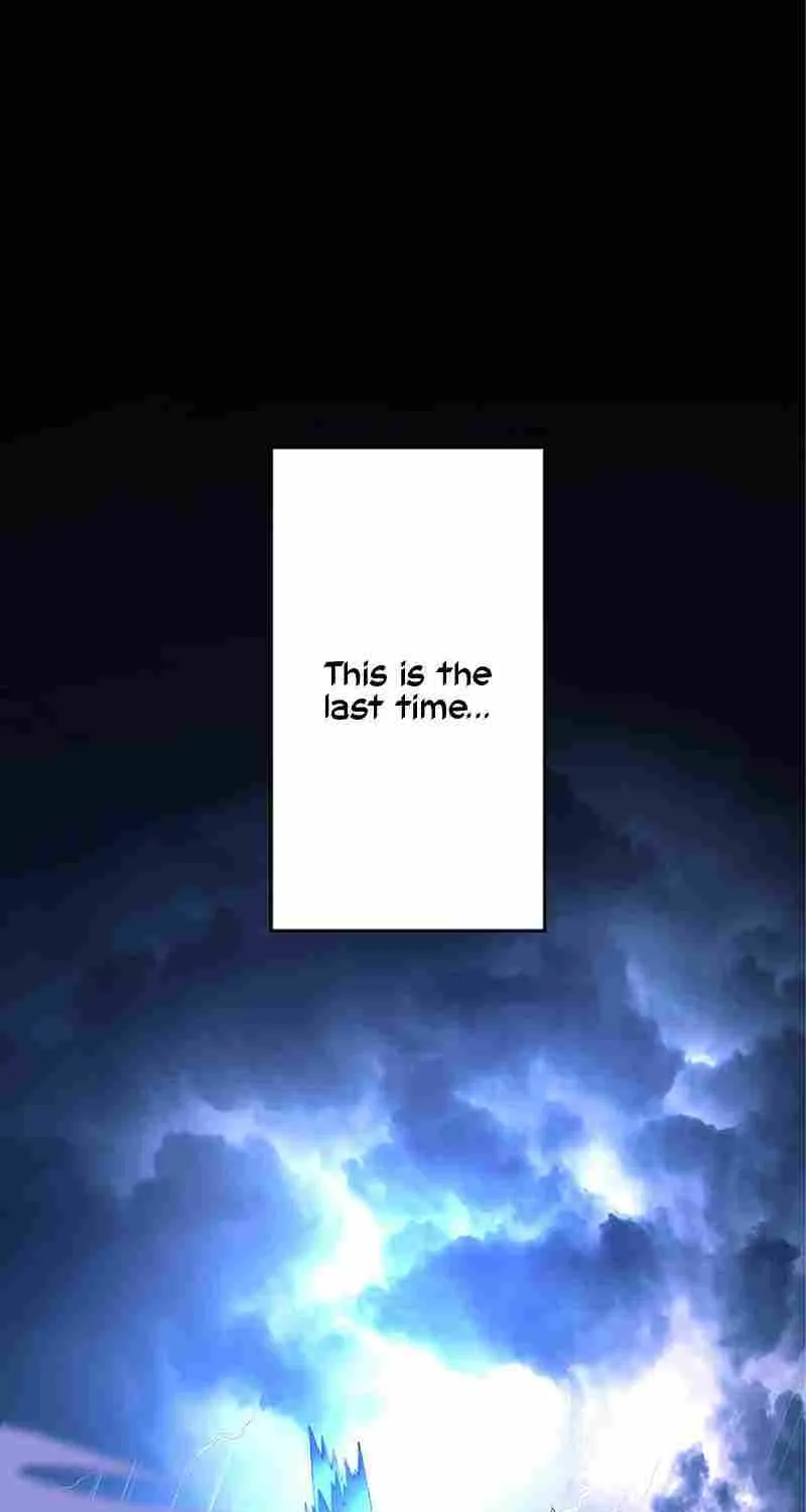 The Hated Black Mage Returns Chapter 1 page 2 - 