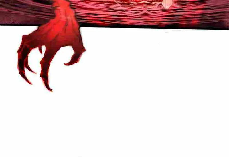 The Hated Black Mage Returns Chapter 1 page 13 - 