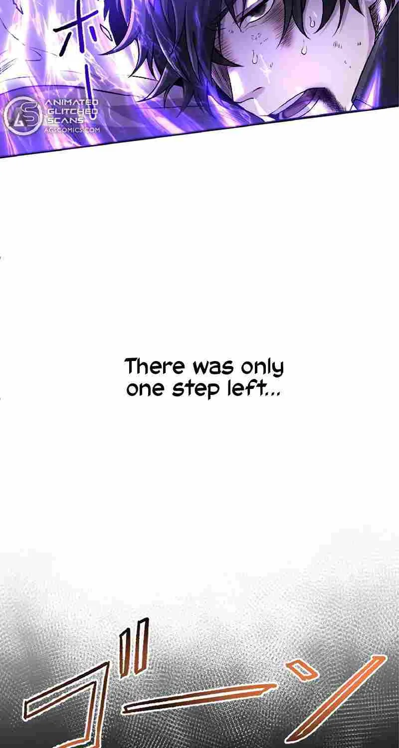 The Hated Black Mage Returns Chapter 1 page 21 - 
