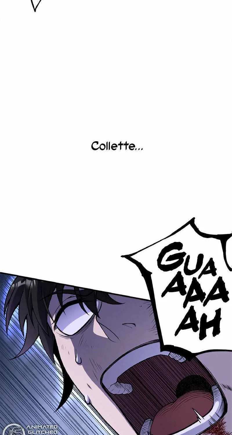 The Hated Black Mage Returns Chapter 1 page 30 - 
