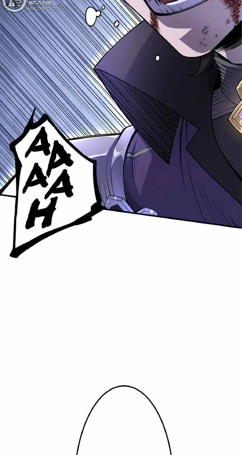 The Hated Black Mage Returns Chapter 1 page 31 - 
