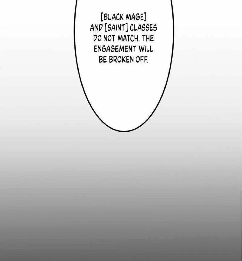 The Hated Black Mage Returns Chapter 1 page 32 - 