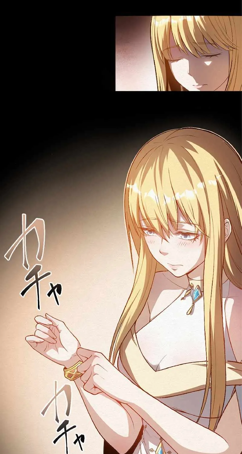 The Hated Black Mage Returns Chapter 1 page 35 - 