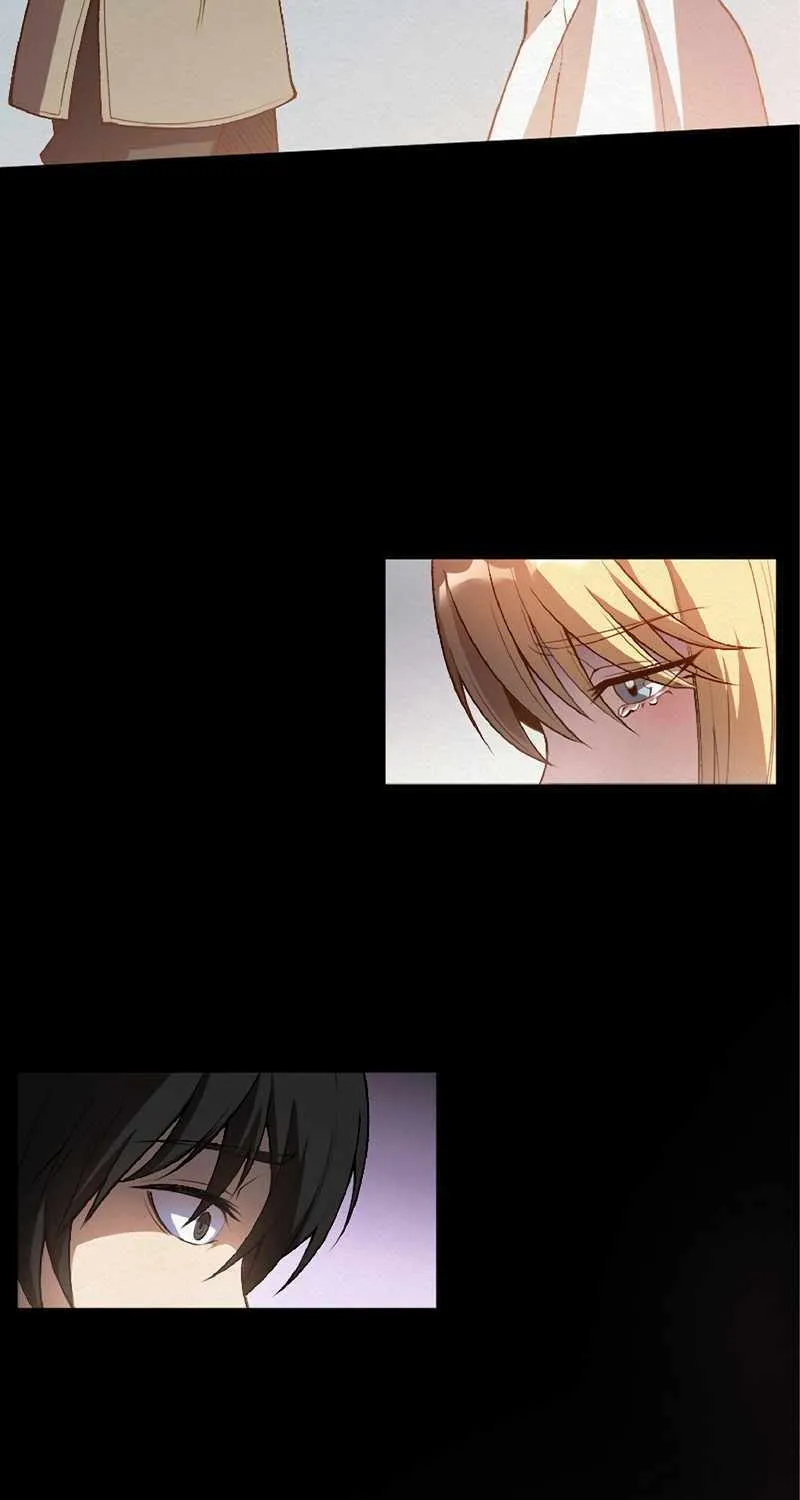 The Hated Black Mage Returns Chapter 1 page 37 - 