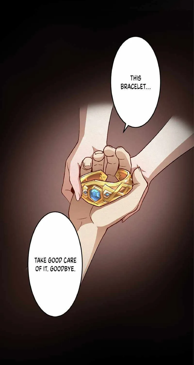 The Hated Black Mage Returns Chapter 1 page 38 - 