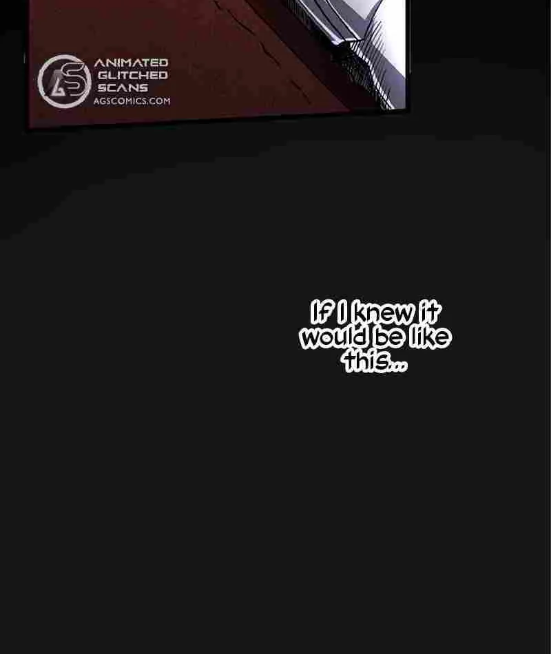 The Hated Black Mage Returns Chapter 1 page 56 - 