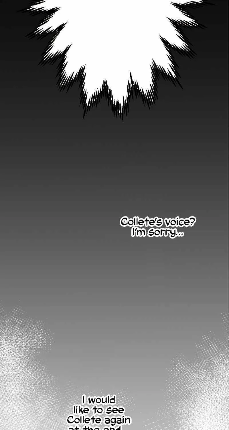 The Hated Black Mage Returns Chapter 1 page 60 - 
