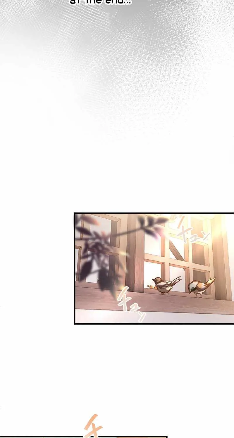 The Hated Black Mage Returns Chapter 1 page 61 - 