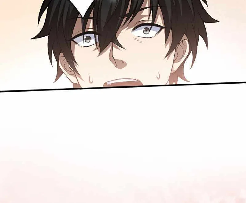 The Hated Black Mage Returns Chapter 1 page 68 - 