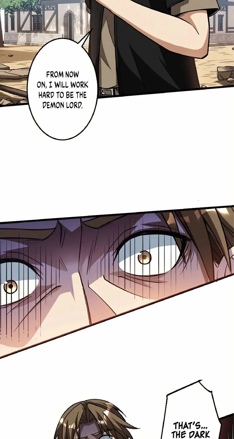 The Hated Black Mage Returns Chapter 10 page 12 - 