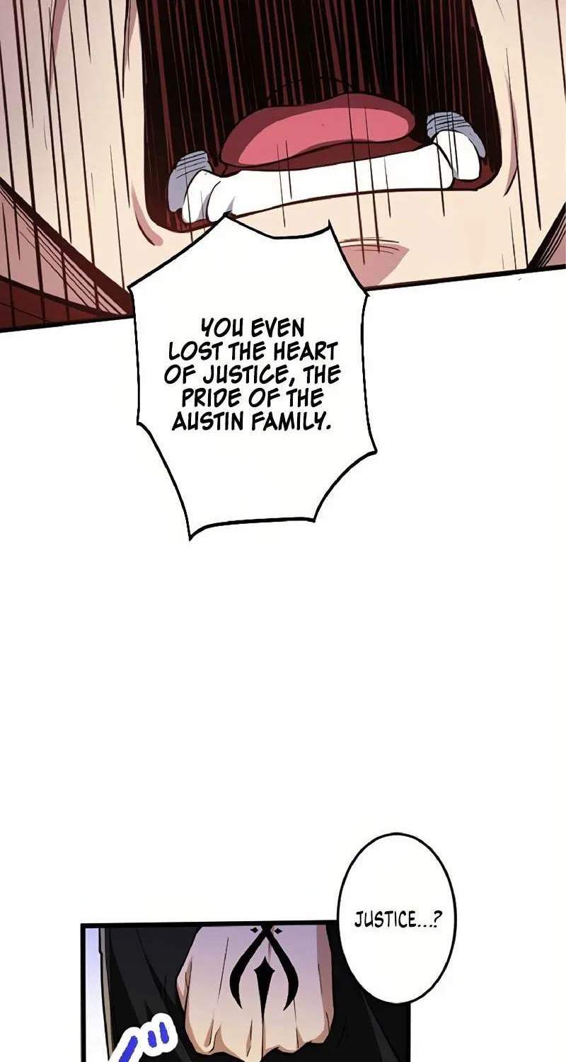 The Hated Black Mage Returns Chapter 10 page 15 - 