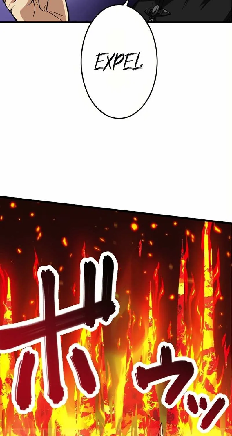 The Hated Black Mage Returns Chapter 10 page 23 - 