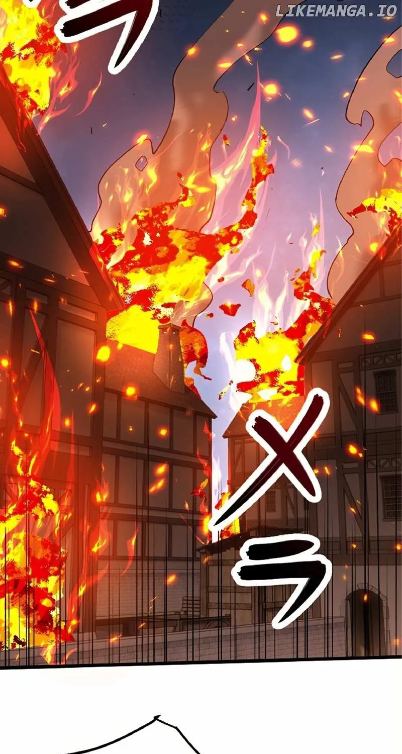 The Hated Black Mage Returns Chapter 10 page 26 - 