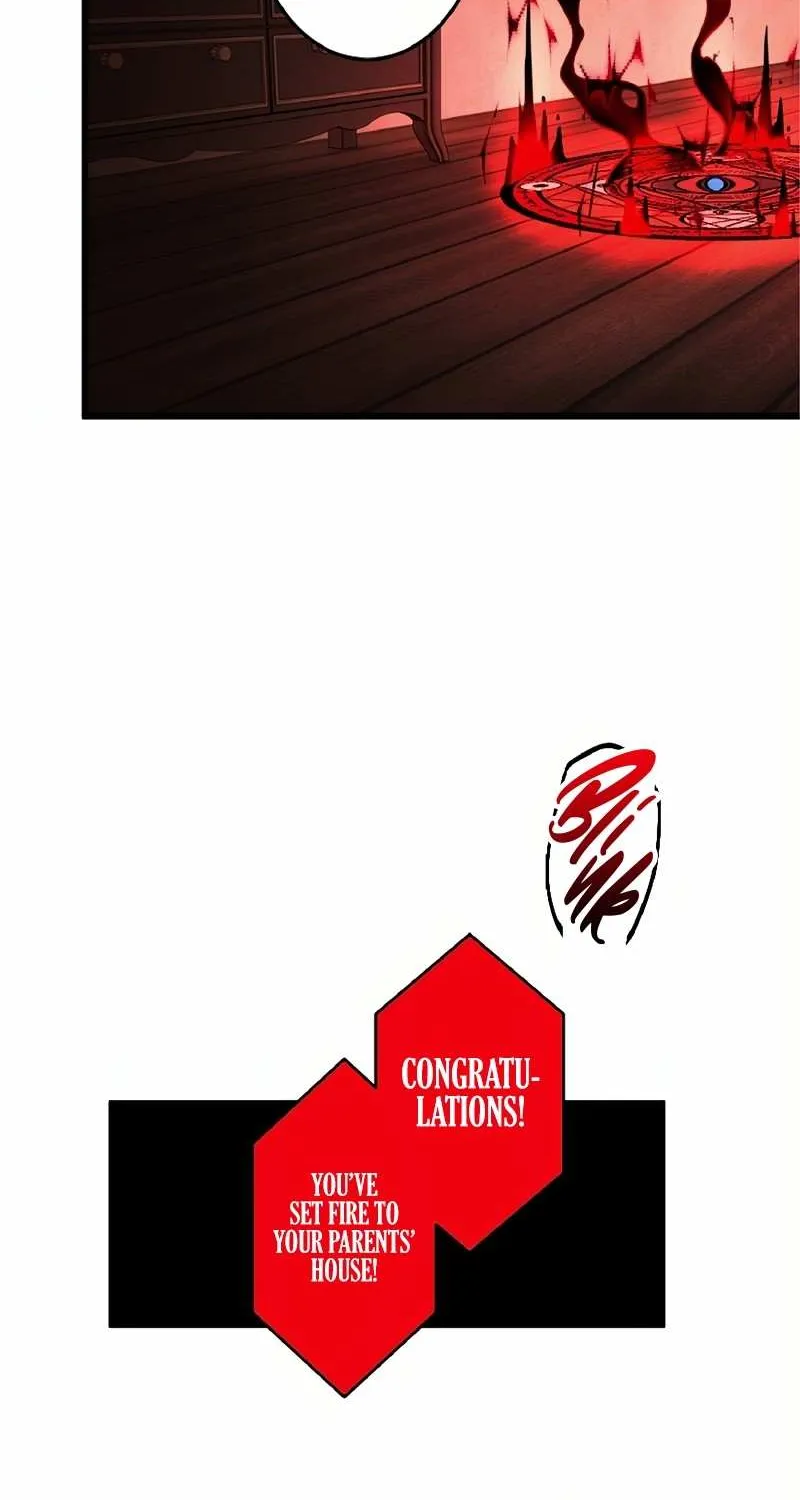 The Hated Black Mage Returns Chapter 10 page 31 - 