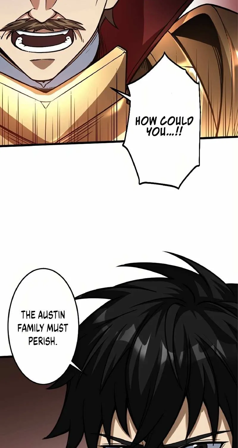 The Hated Black Mage Returns Chapter 10 page 35 - 