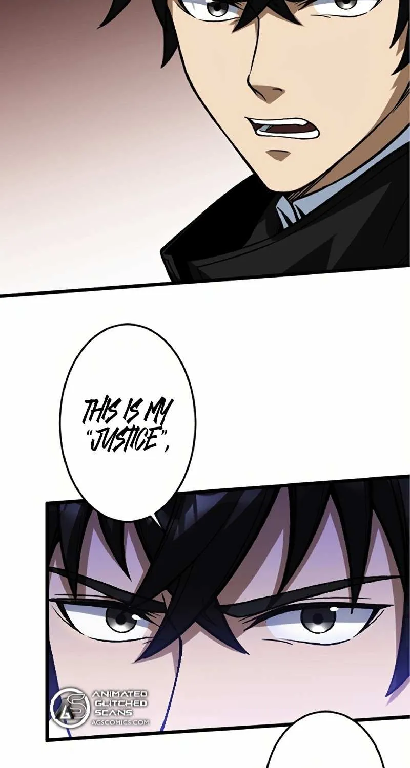 The Hated Black Mage Returns Chapter 10 page 36 - 