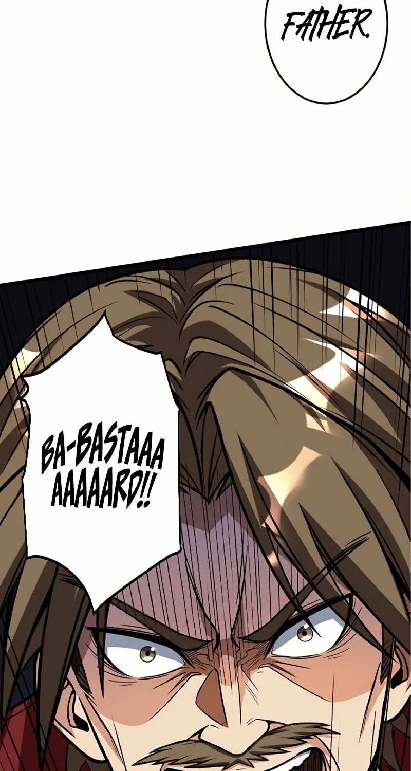 The Hated Black Mage Returns Chapter 10 page 37 - 