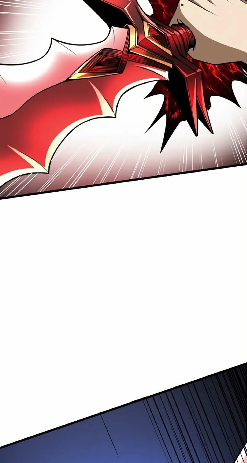 The Hated Black Mage Returns Chapter 10 page 46 - 