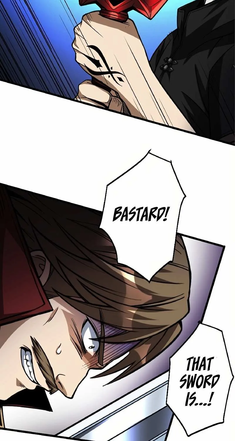 The Hated Black Mage Returns Chapter 10 page 48 - 