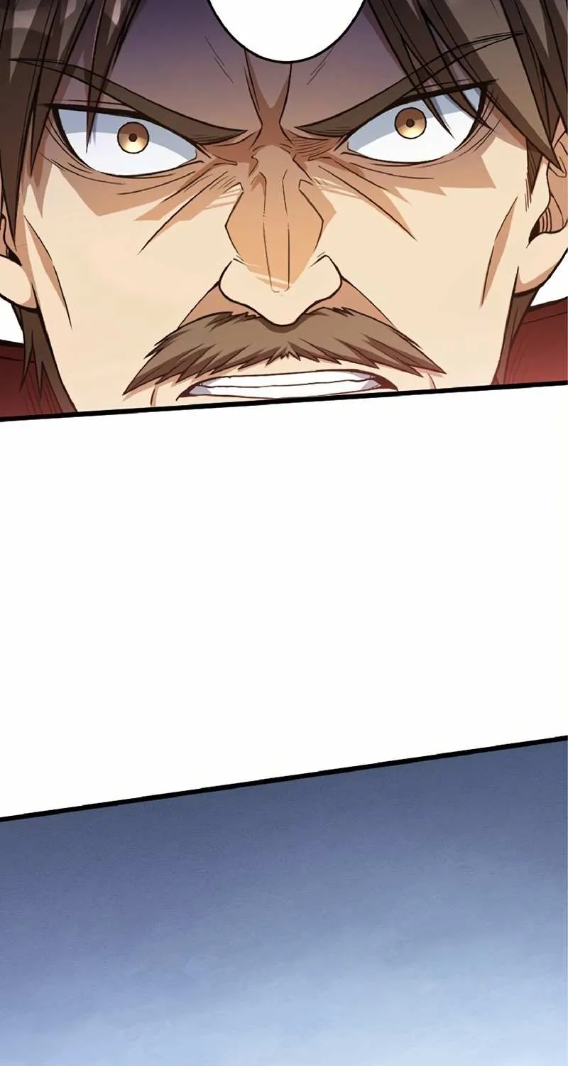 The Hated Black Mage Returns Chapter 10 page 6 - 