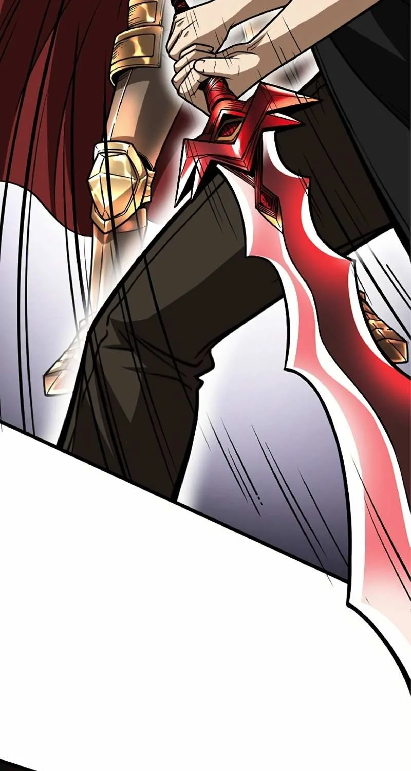 The Hated Black Mage Returns Chapter 10 page 52 - 
