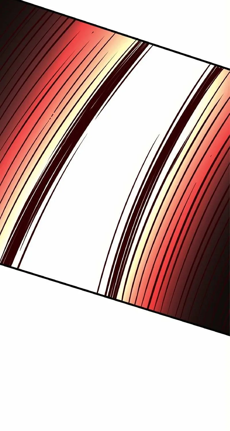 The Hated Black Mage Returns Chapter 10 page 53 - 