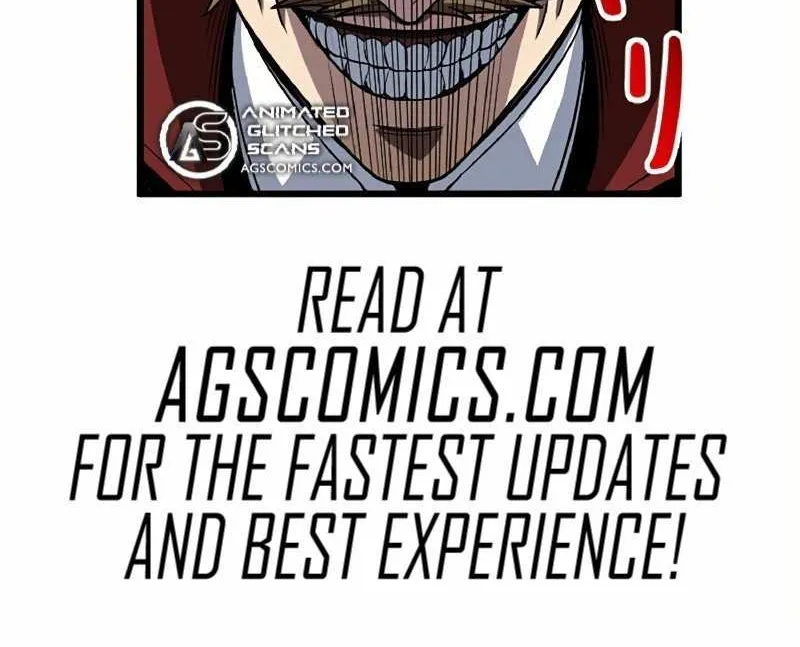 The Hated Black Mage Returns Chapter 10 page 69 - 