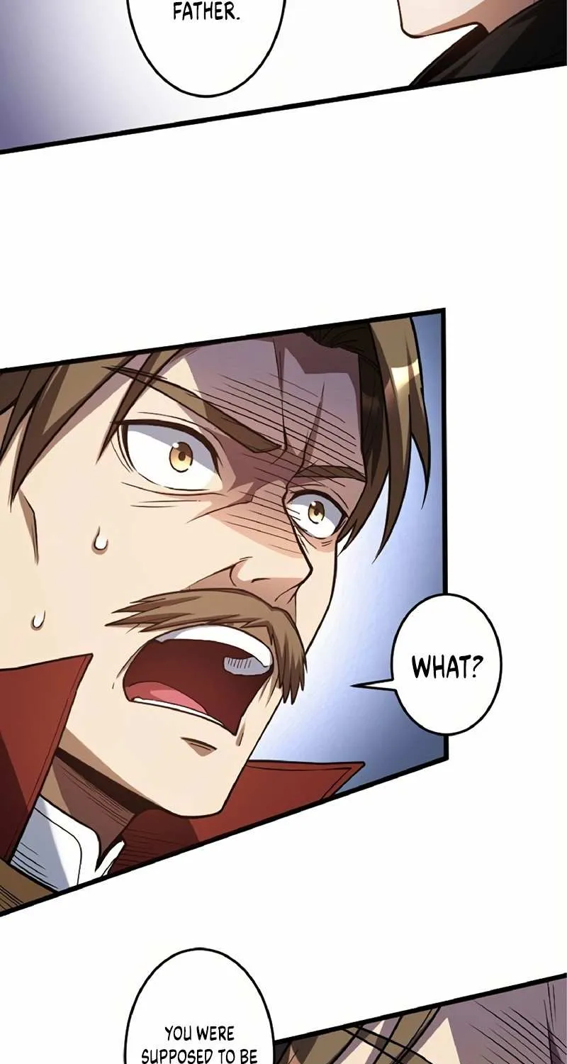 The Hated Black Mage Returns Chapter 10 page 10 - 