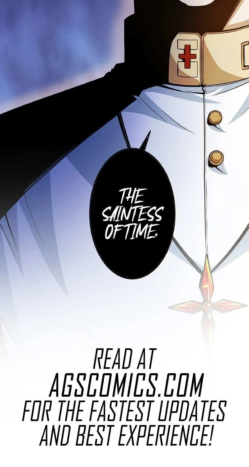 The Hated Black Mage Returns Chapter 11 page 53 - 
