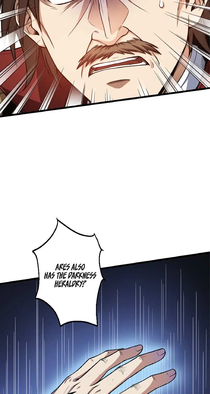 The Hated Black Mage Returns Chapter 11 page 8 - 