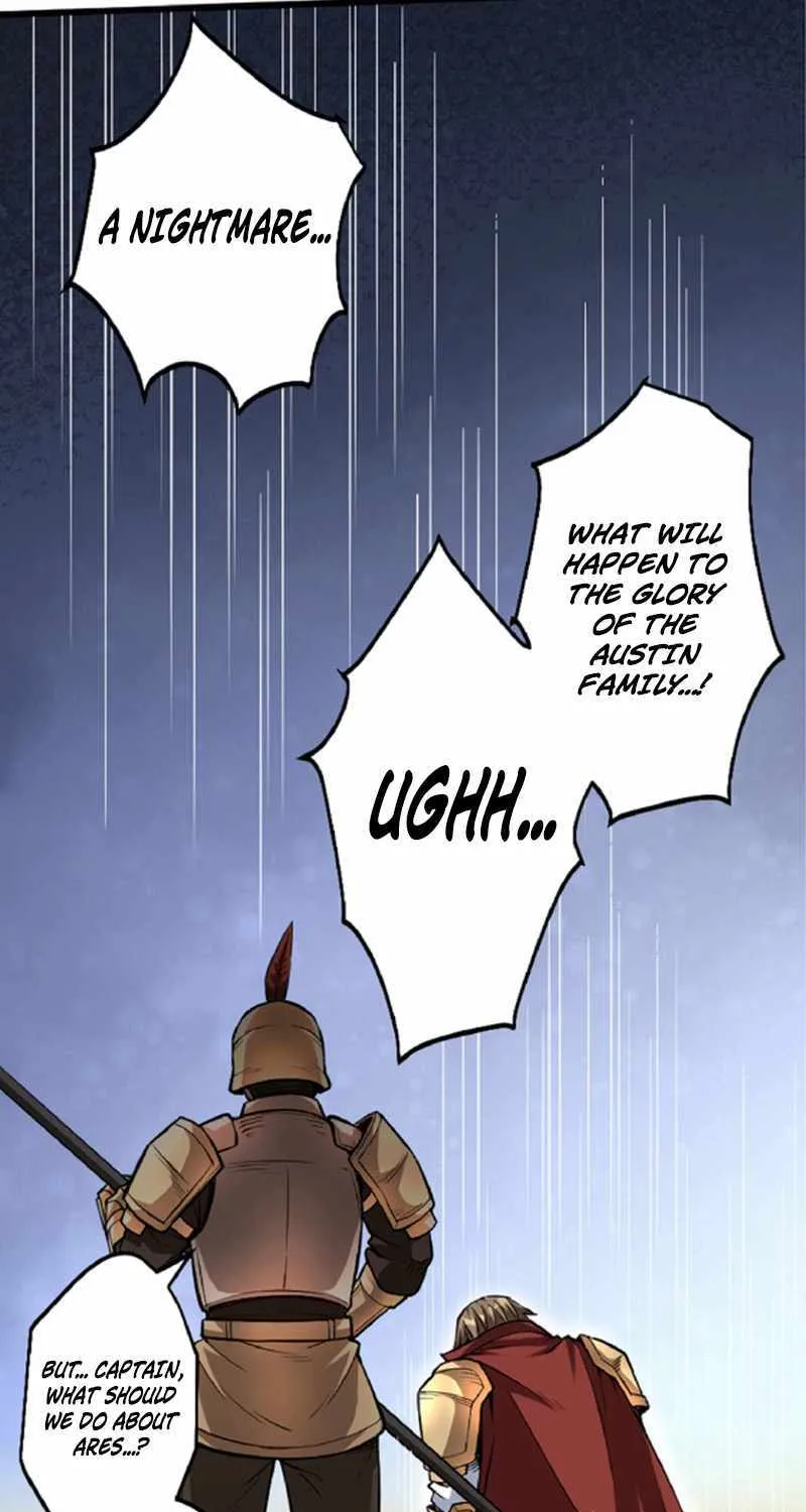 The Hated Black Mage Returns Chapter 12 page 18 - 