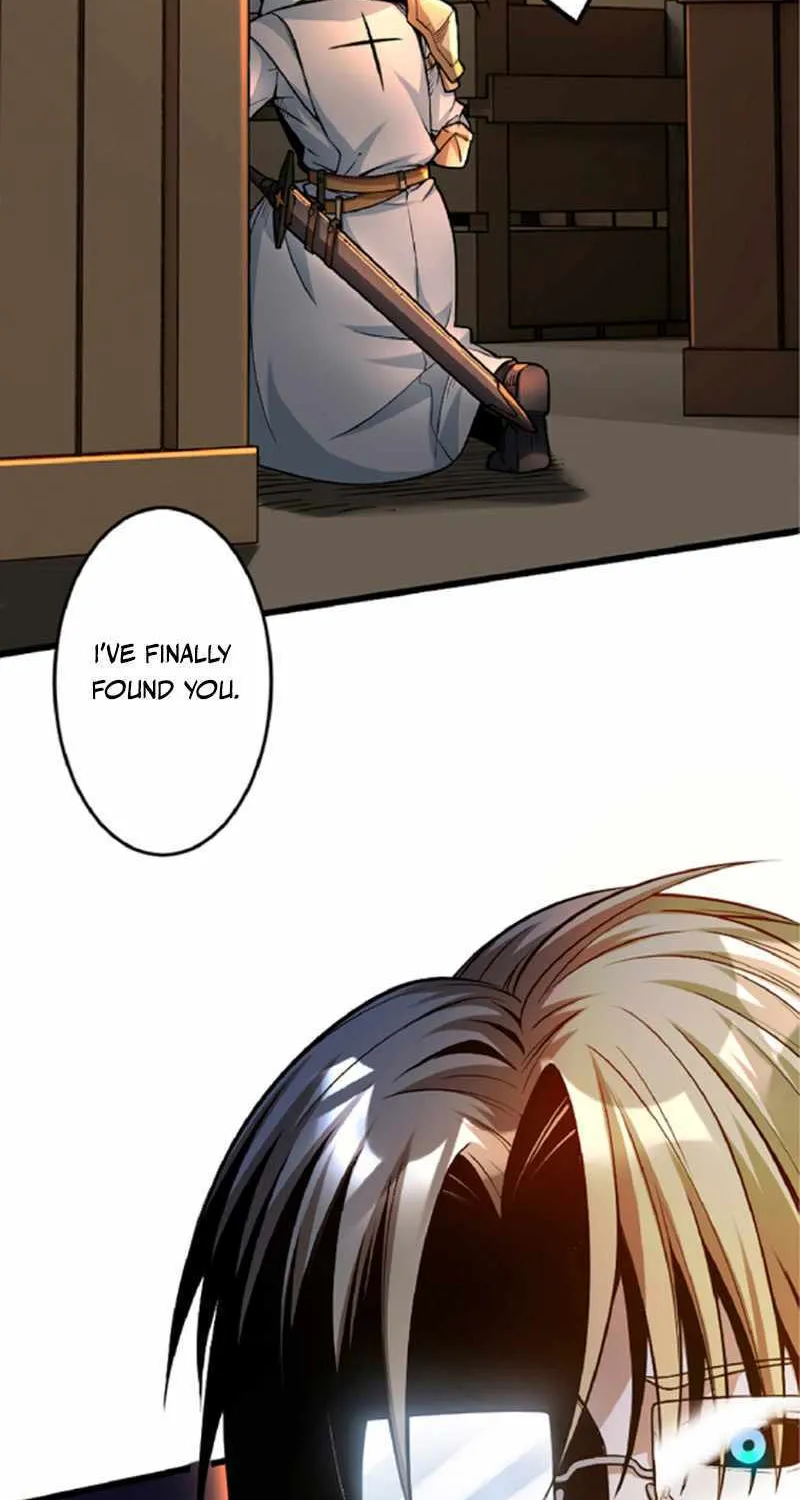 The Hated Black Mage Returns Chapter 12 page 54 - 